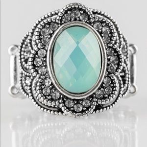 ★✰✯𝑹𝑰𝑵𝑮✯✰★